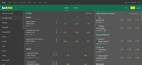 odibet sports|Online Sports Betting .